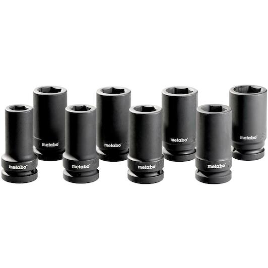 metabo_628835000