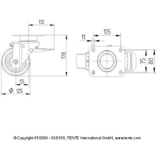 tente_00837562gl_2