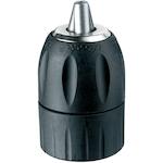 dewalt_dt7002_qz