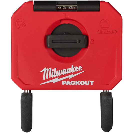 milwaukee_4932480705