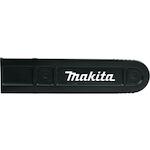 makita_419560_5