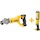Categorie Dewalt accu-plaatschaar