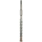 dewalt_dt6515_qz