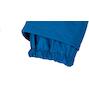 sioen_6219a2fk0h45xl_6