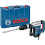 bosch_0615a5004m