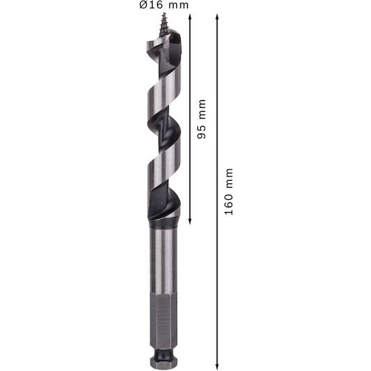 bosch_2608585703_4