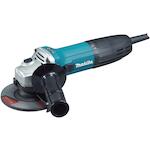 makita_ga4530rk