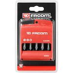 facom_e612pb