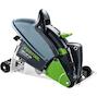 festool_769075