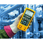 fluke_5596809_3