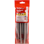 fischer_562208_2