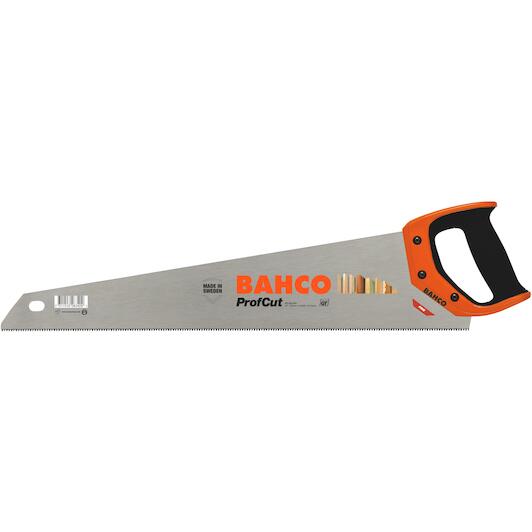 bahco_pc_19_gt9