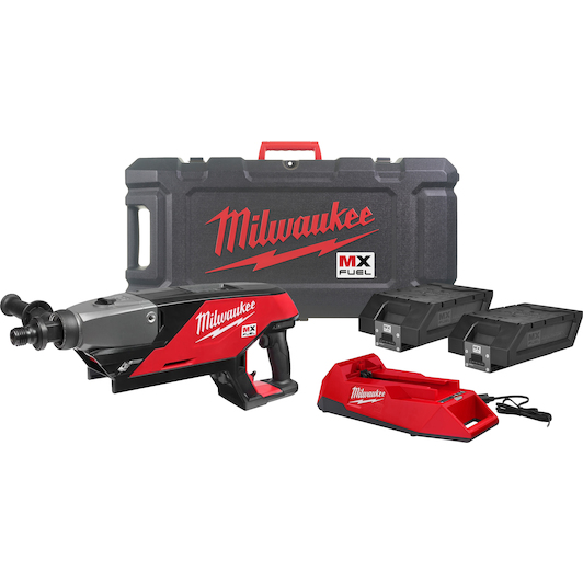 milwaukee_4933464887
