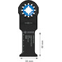 bosch_2608669075_4