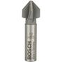 bosch_2609255118