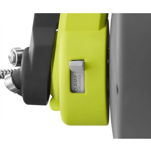 ryobi_5133004642_4