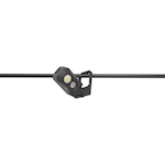 xhander_69224180_6