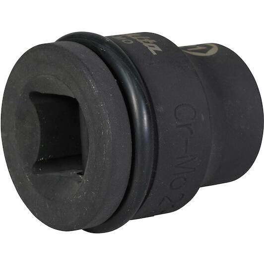 makita_e_22246_2