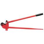 ridgid_20271
