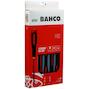 bahco_be_9882sl