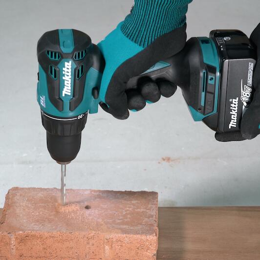 makita_dhp490z_19