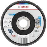 bosch_2608626138
