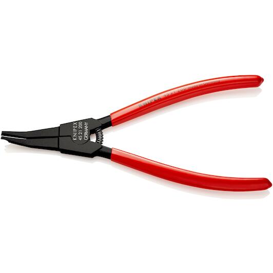 knipex_4521200