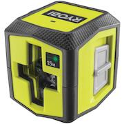 ryobi_5133004864