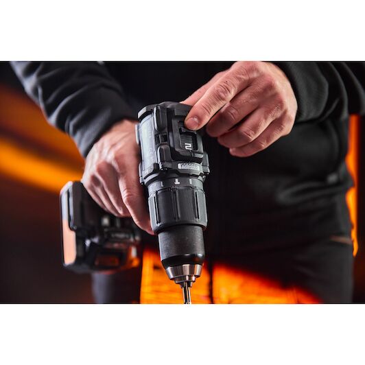 dewalt_dcd86mp2t_qw_10