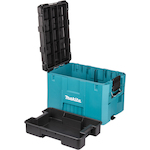 makita_p_91023_4