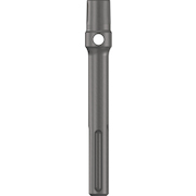 bosch_2608598017