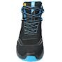 bata_759_635910040_4