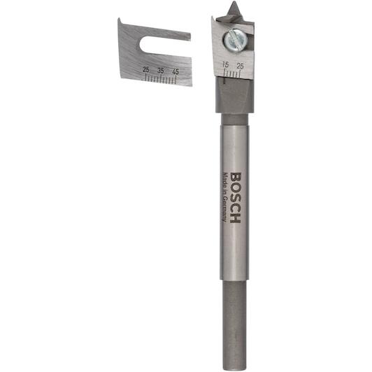 bosch_2609255277