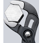knipex_8703300_8