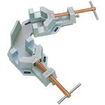 bessey_sm10_set