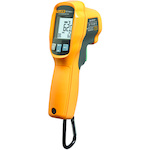 fluke_4130488