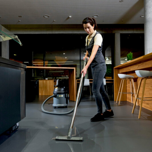 karcherpro_14285000_4