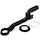 Categorie Makita toebehoren/onderdeel multitool oscillerend