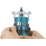 makita_drt52z_14