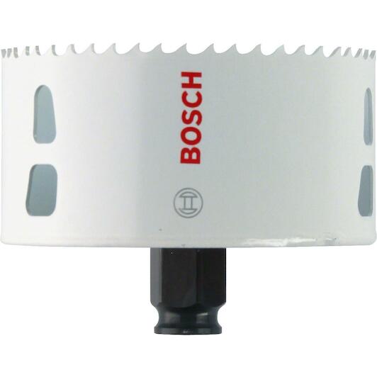 bosch_2608594237