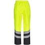 sioen_681aa2l2r2923xl_3