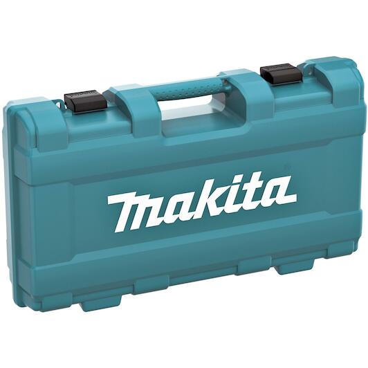 makita_821621_3