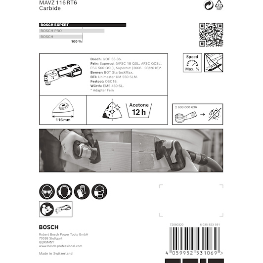 bosch_2608900054_4