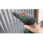 bosch_06039d4102