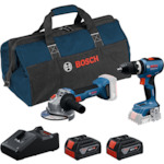 bosch_0615a5008z