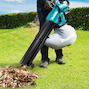 makita_dub187t001_17