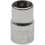 bahco_7400torx_e12