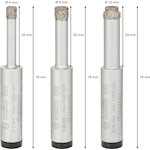 bosch_2608587145_4