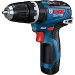 bosch_06019j9001