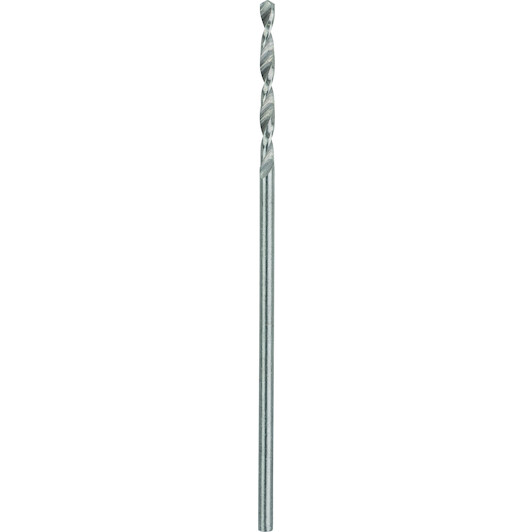bosch_2608577629